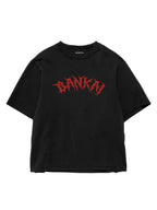Ichigo Bankai / Oversized T-Shirt