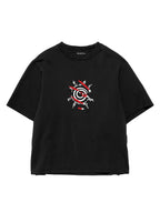 Naruto Demon / Oversized T-shirt