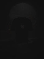 Japan / Oversized T-Shirt