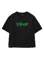 Asura / Oversized T-Shirt